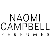 Купить парфумы Naomi Campbell | Альтернативная парфюмерия BroXic